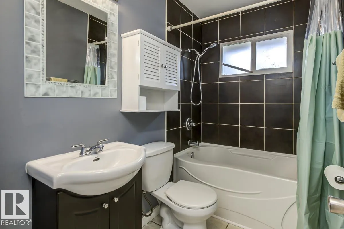 10971 159 ST NW