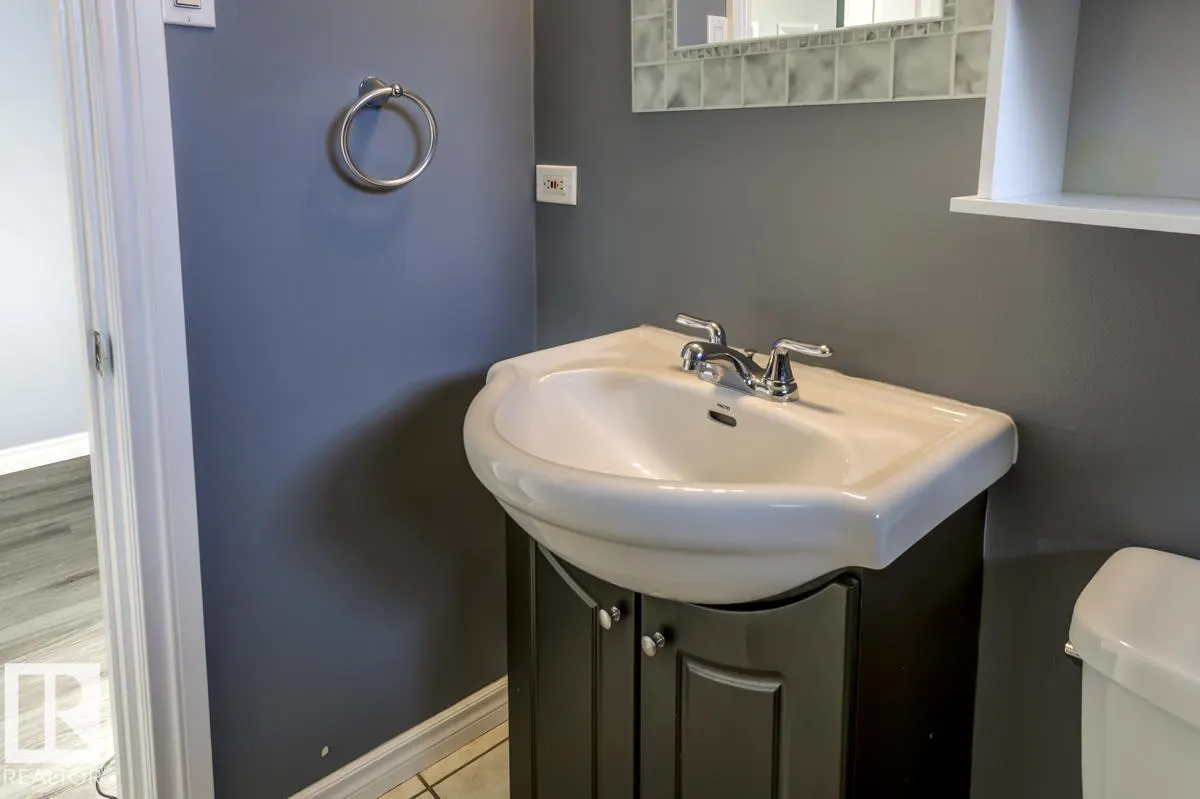 10971 159 ST NW