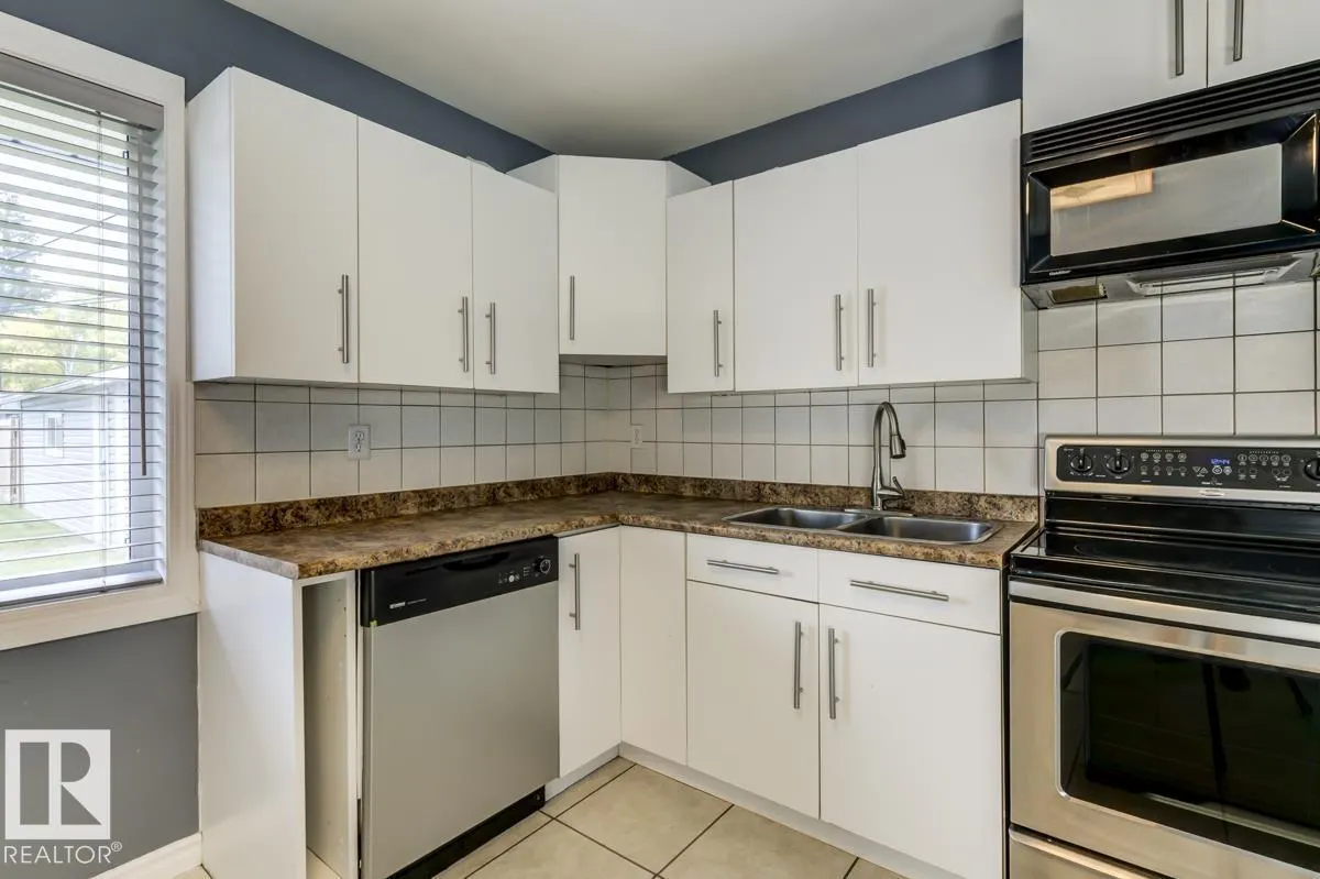 10971 159 ST NW