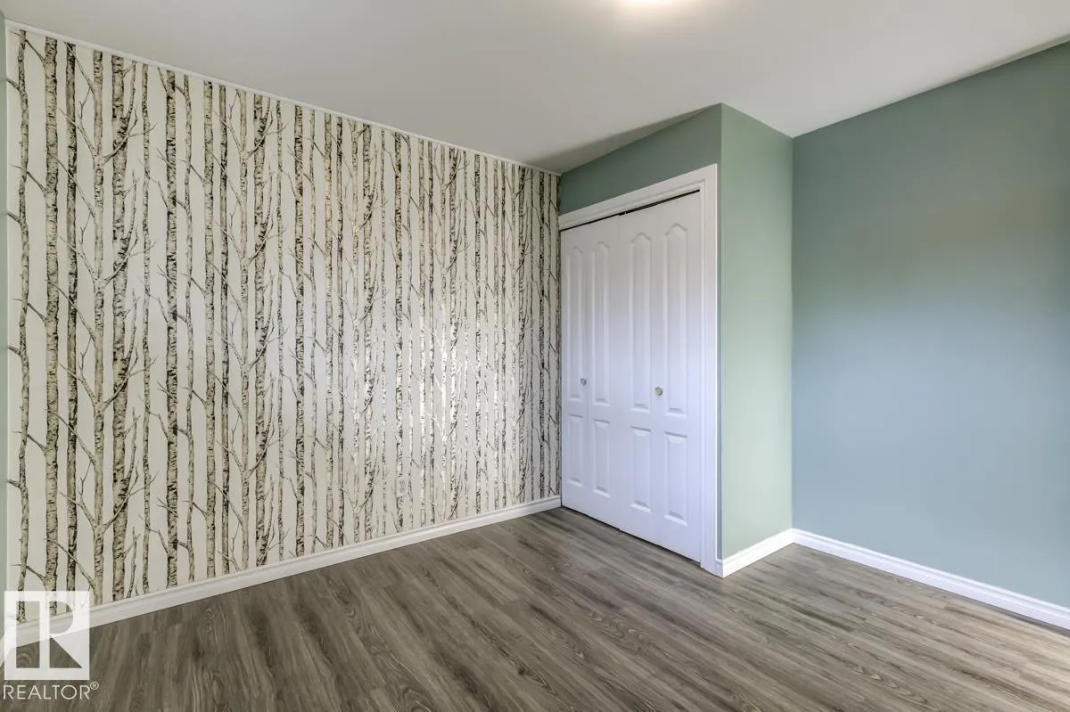 10971 159 ST NW