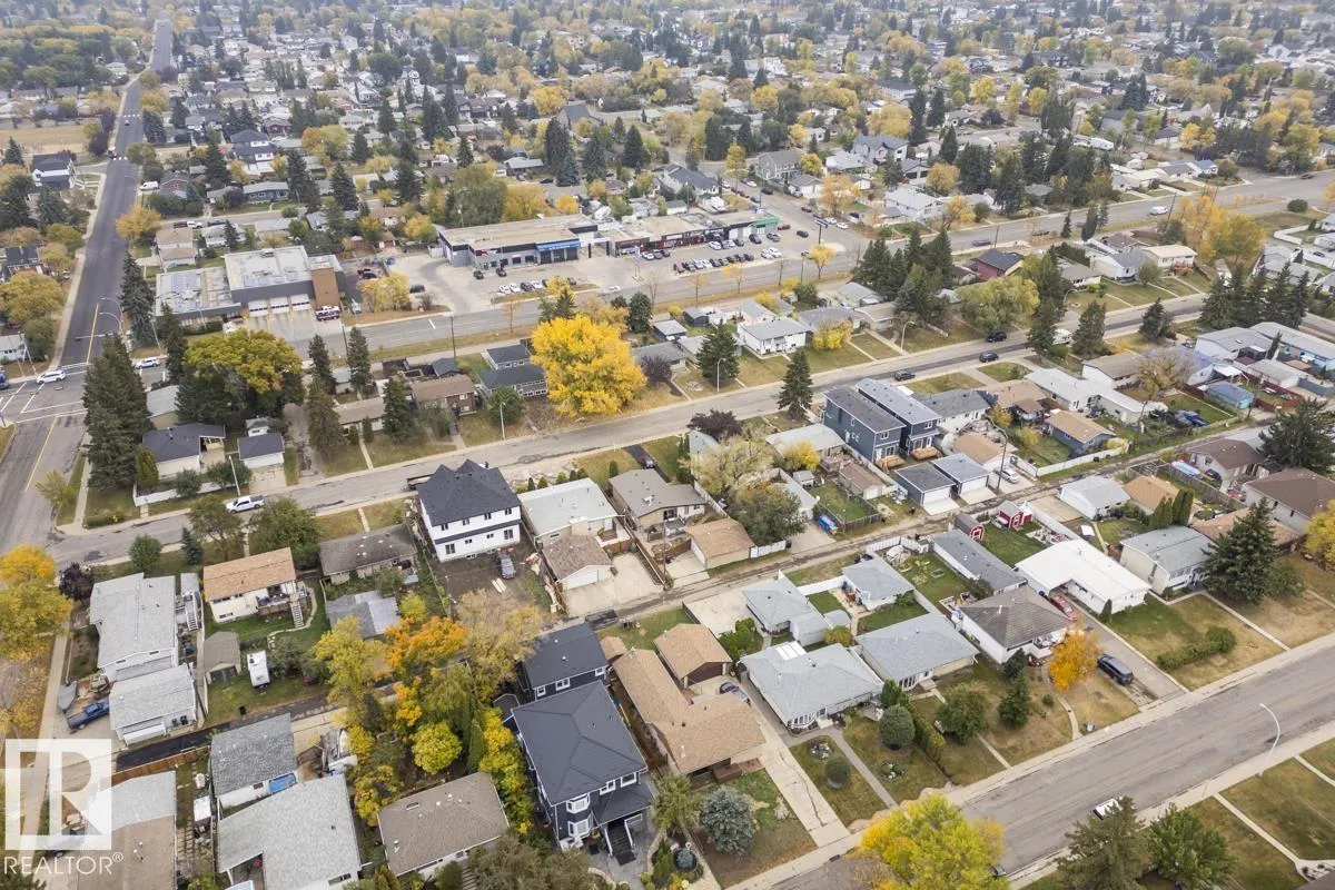 10971 159 ST NW