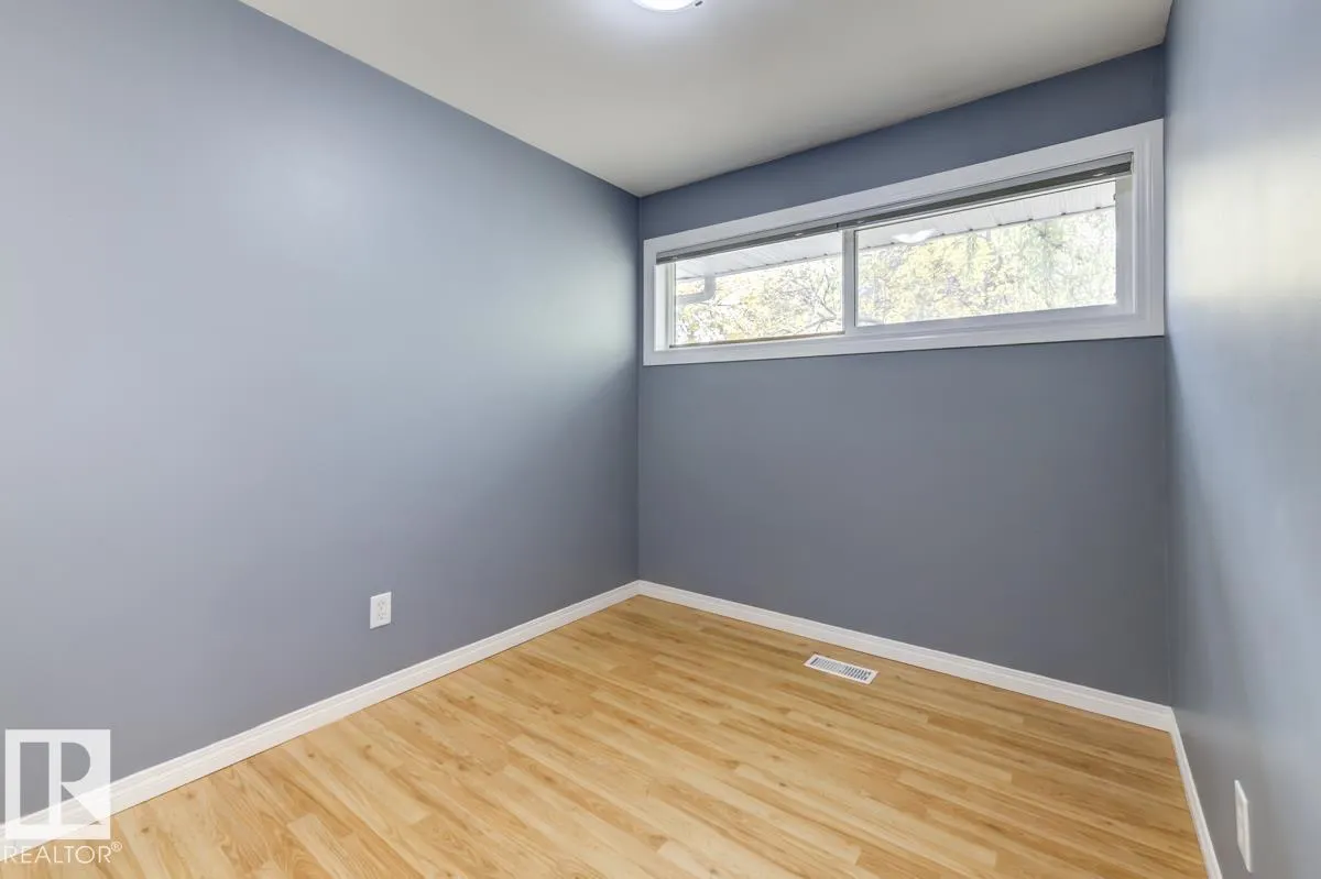 10971 159 ST NW