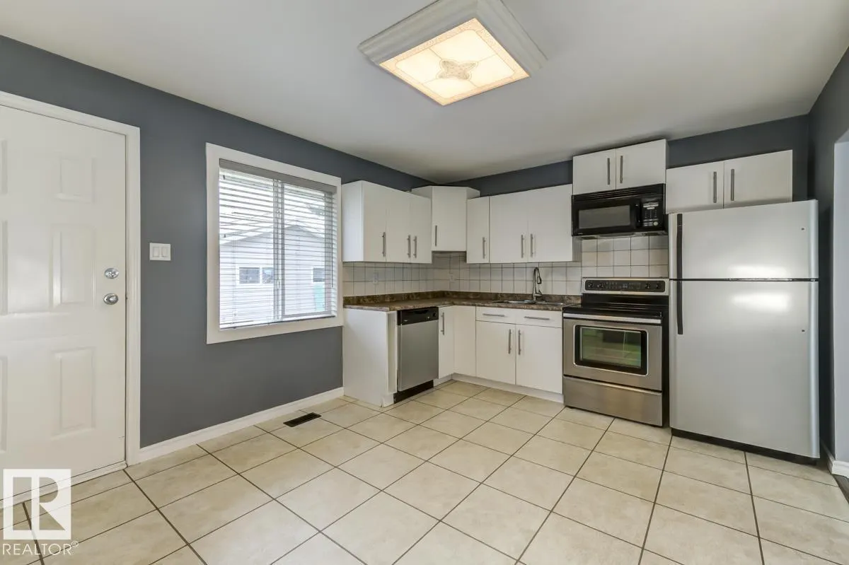 10971 159 ST NW