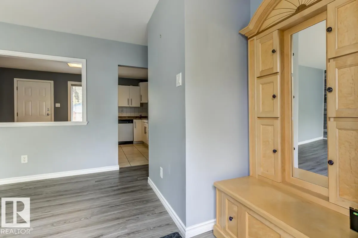 10971 159 ST NW