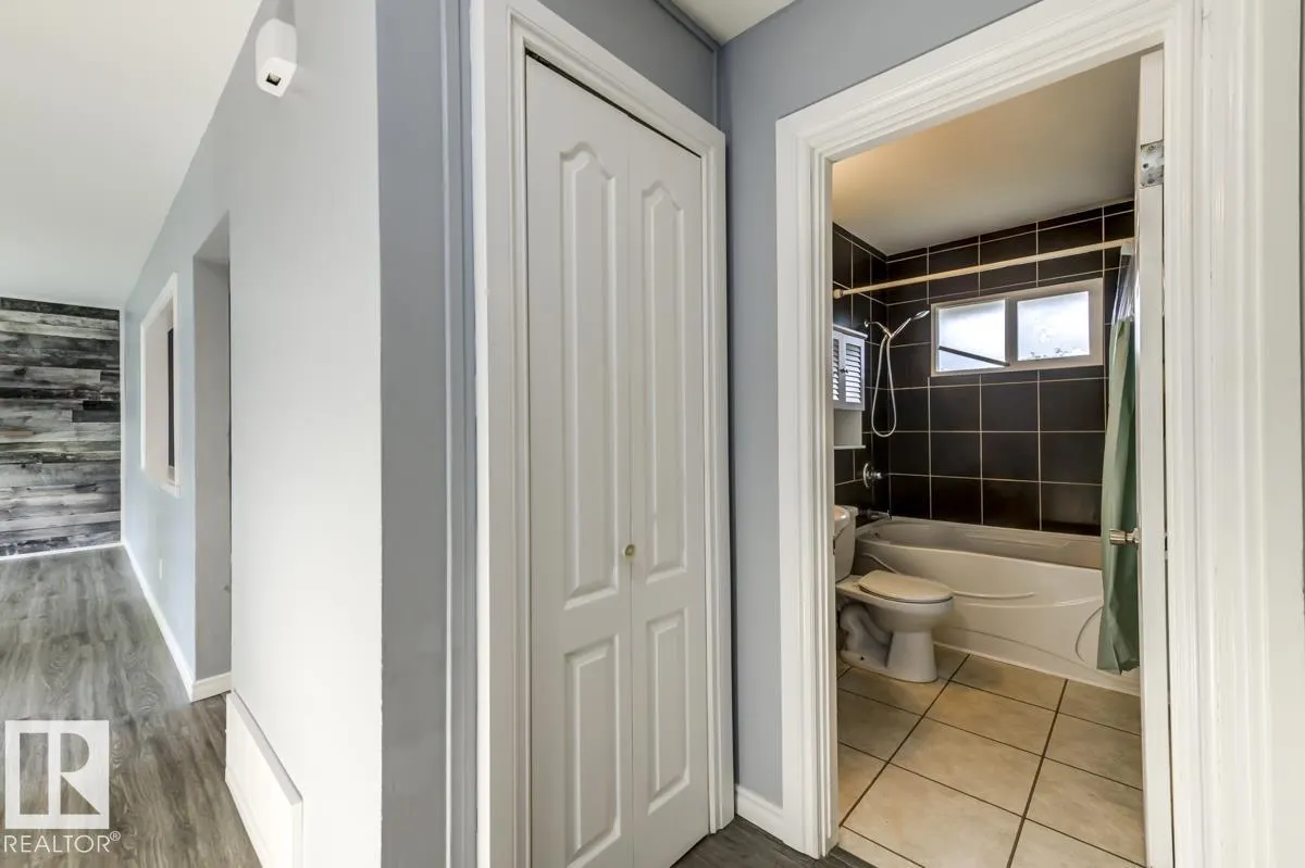 10971 159 ST NW