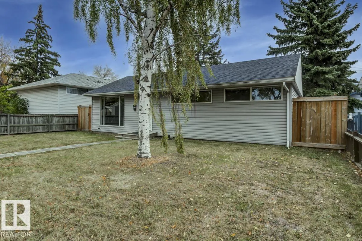 10971 159 ST NW