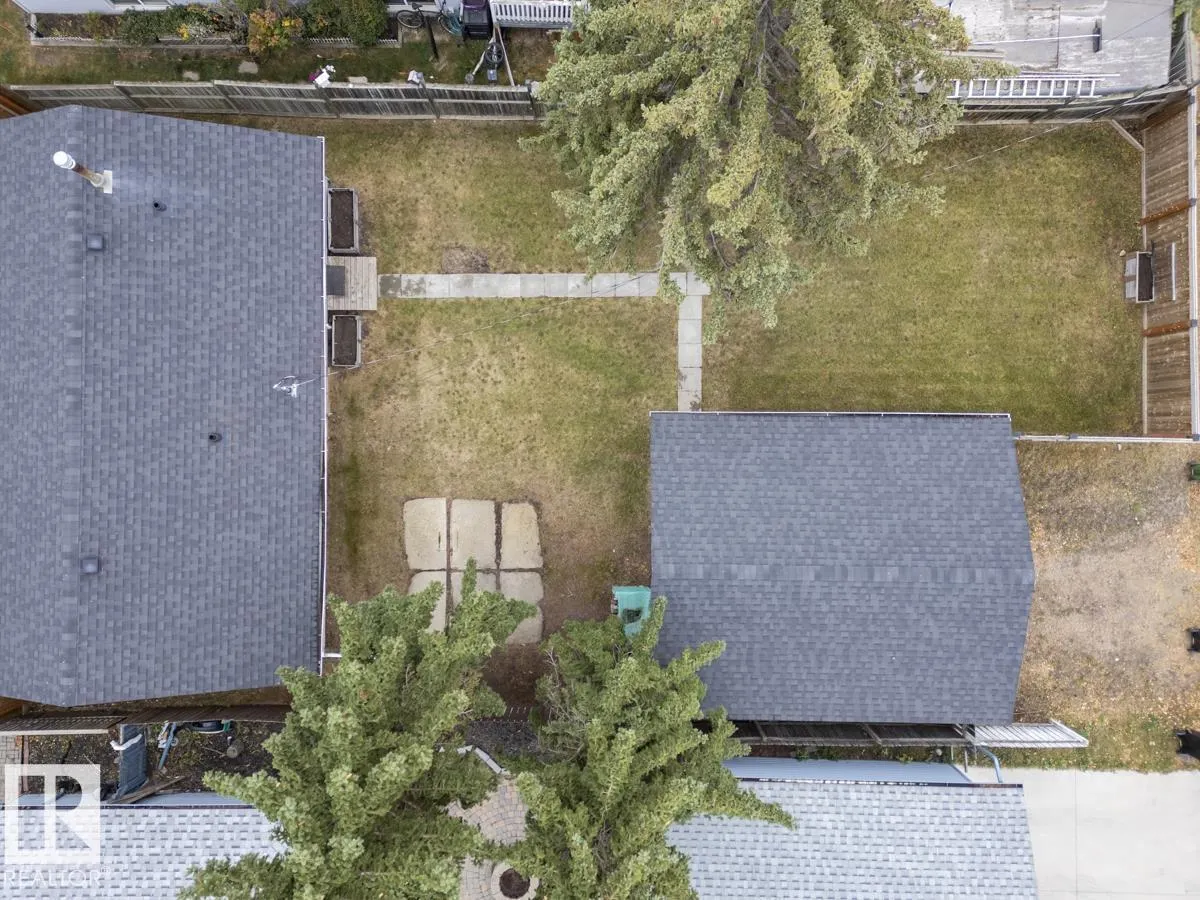 10971 159 ST NW