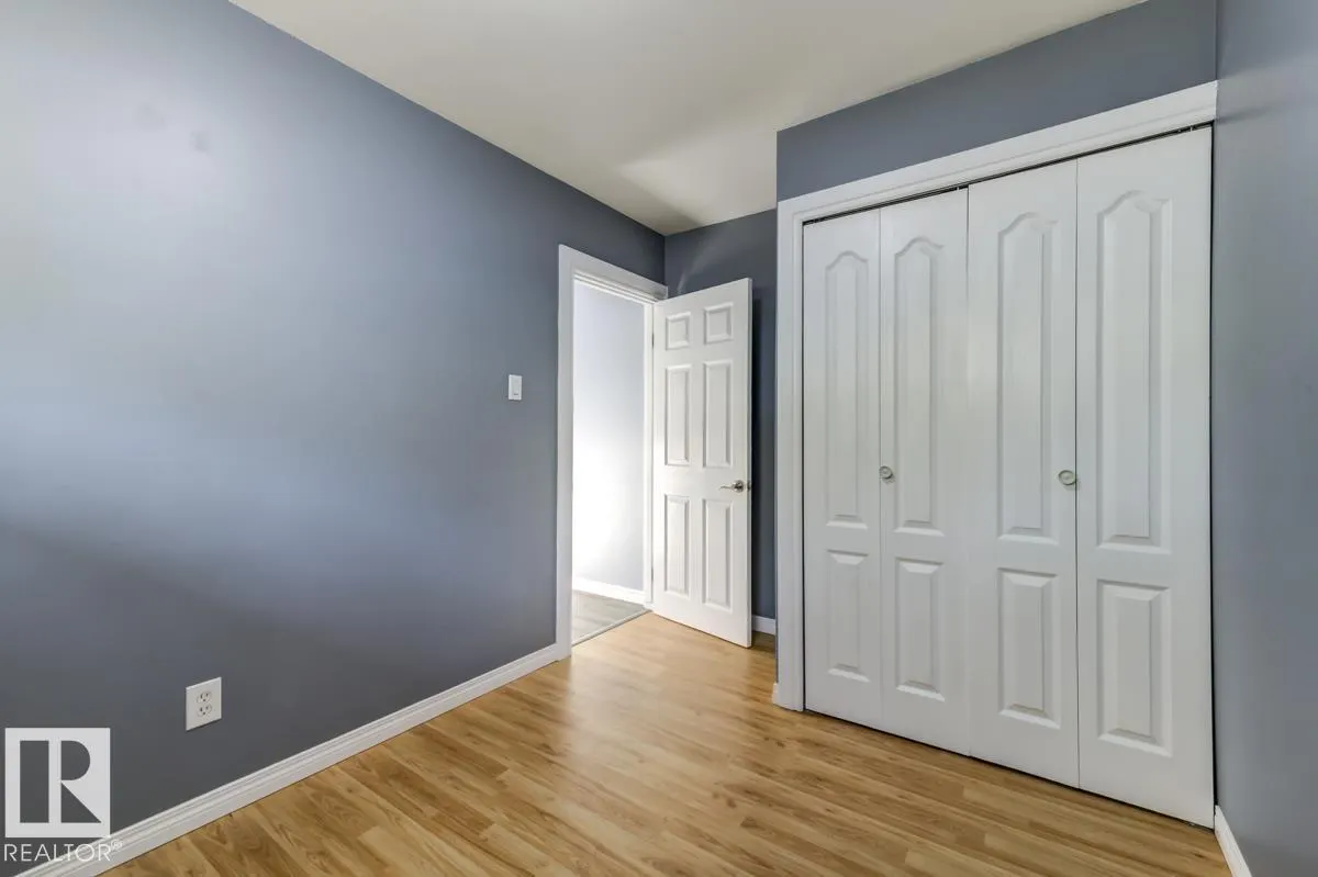 10971 159 ST NW
