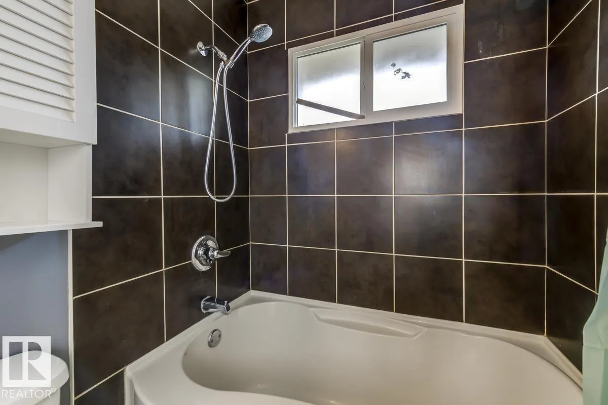 10971 159 ST NW