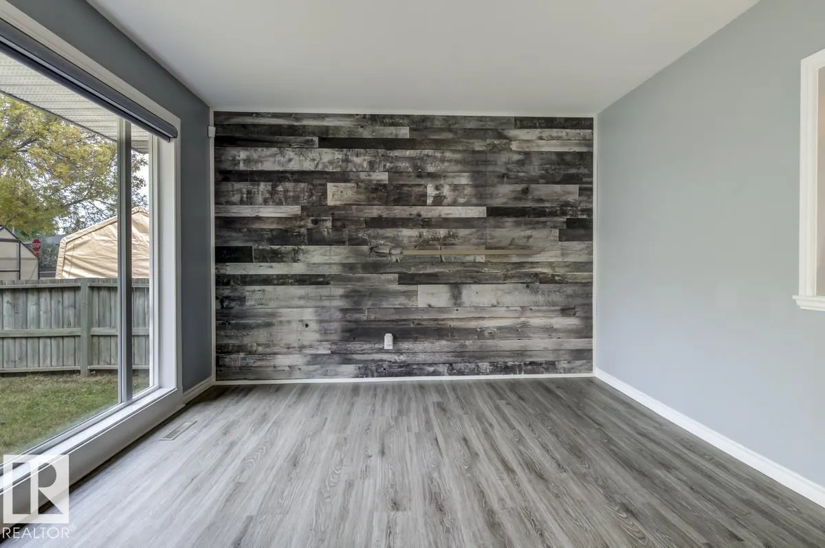 10971 159 ST NW