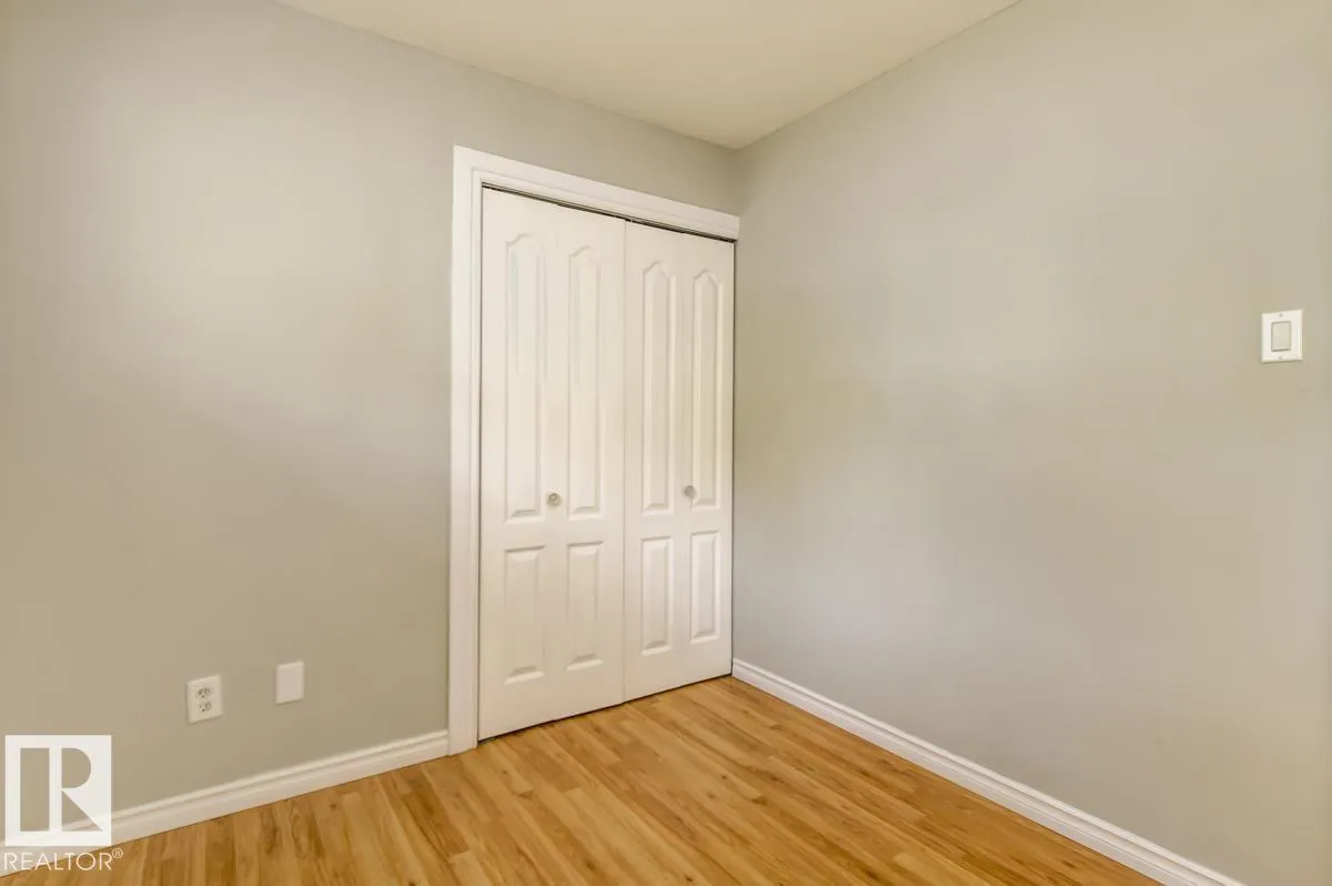 10971 159 ST NW