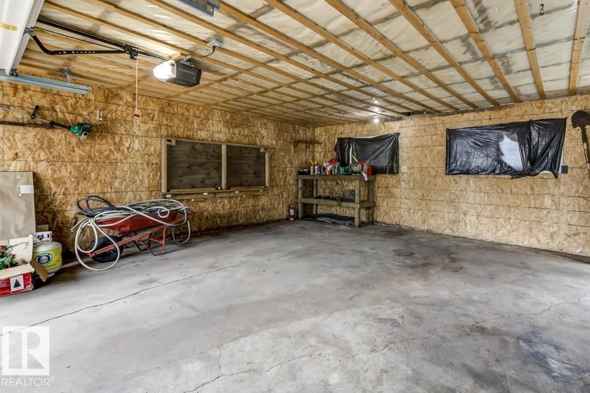 10971 159 ST NW
