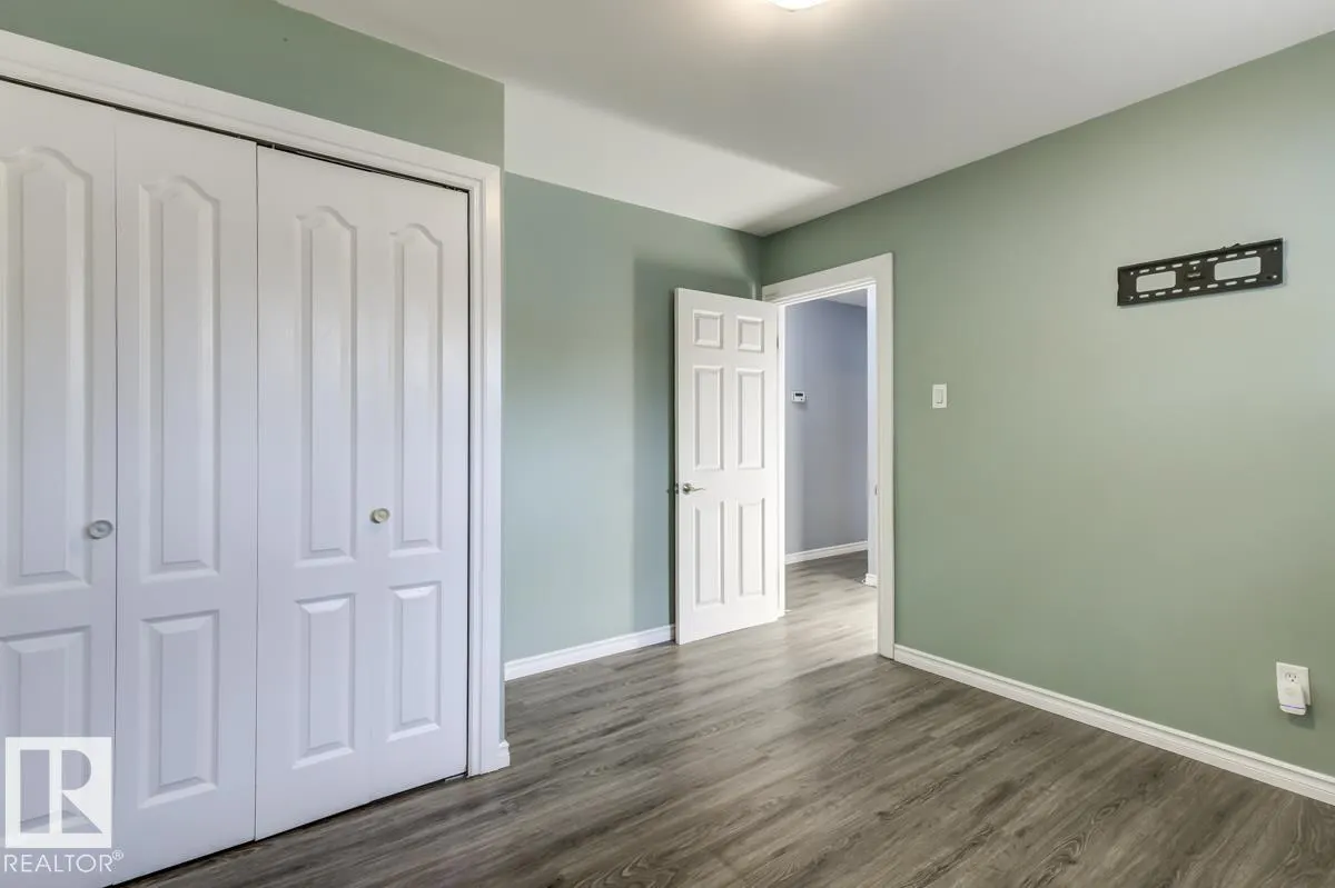 10971 159 ST NW