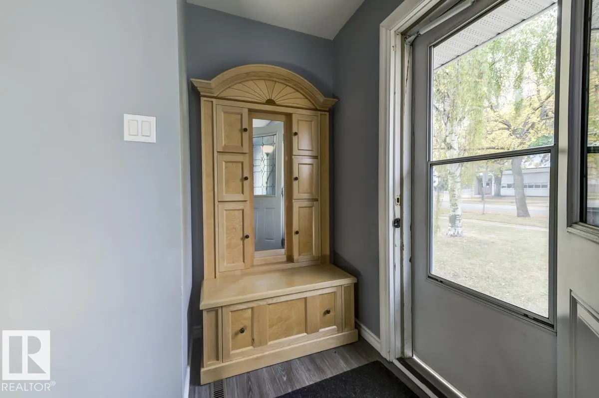 10971 159 ST NW