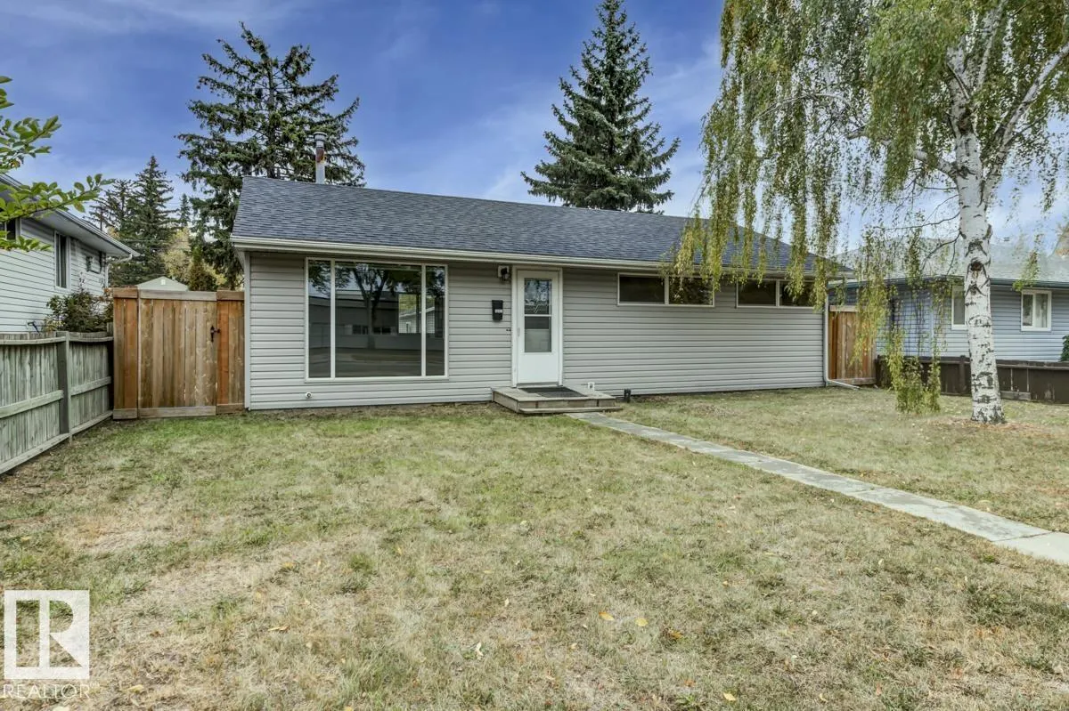 10971 159 ST NW