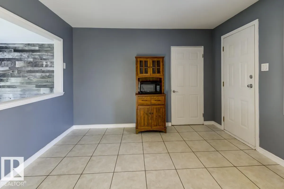 10971 159 ST NW