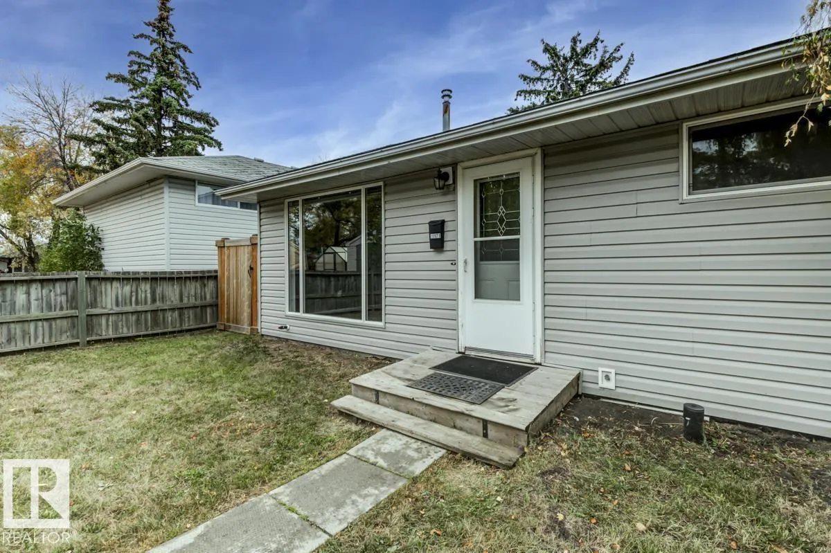 10971 159 ST NW