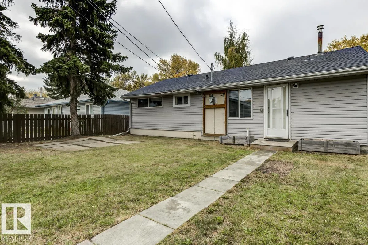 10971 159 ST NW