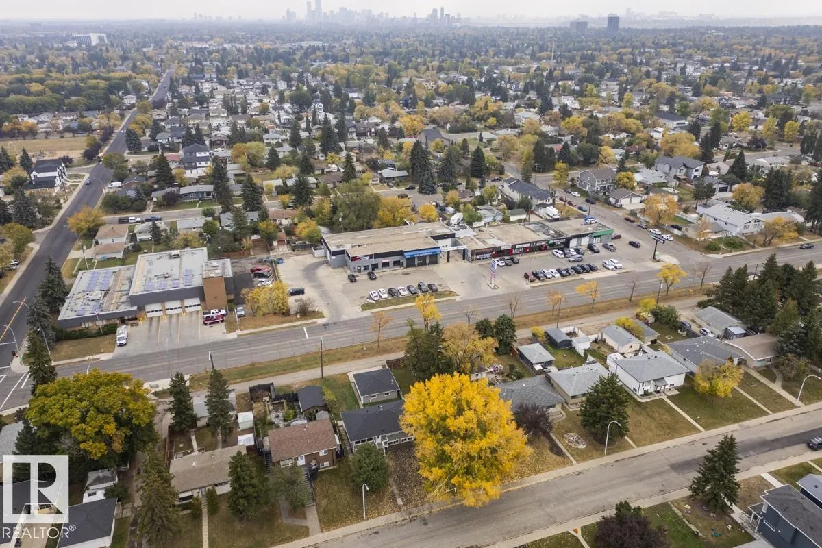 10971 159 ST NW