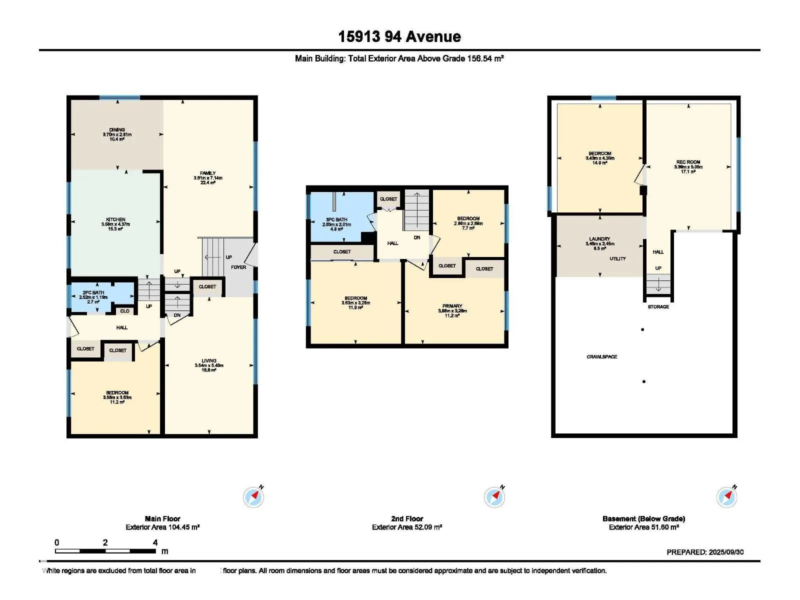 15913 94 AV NW