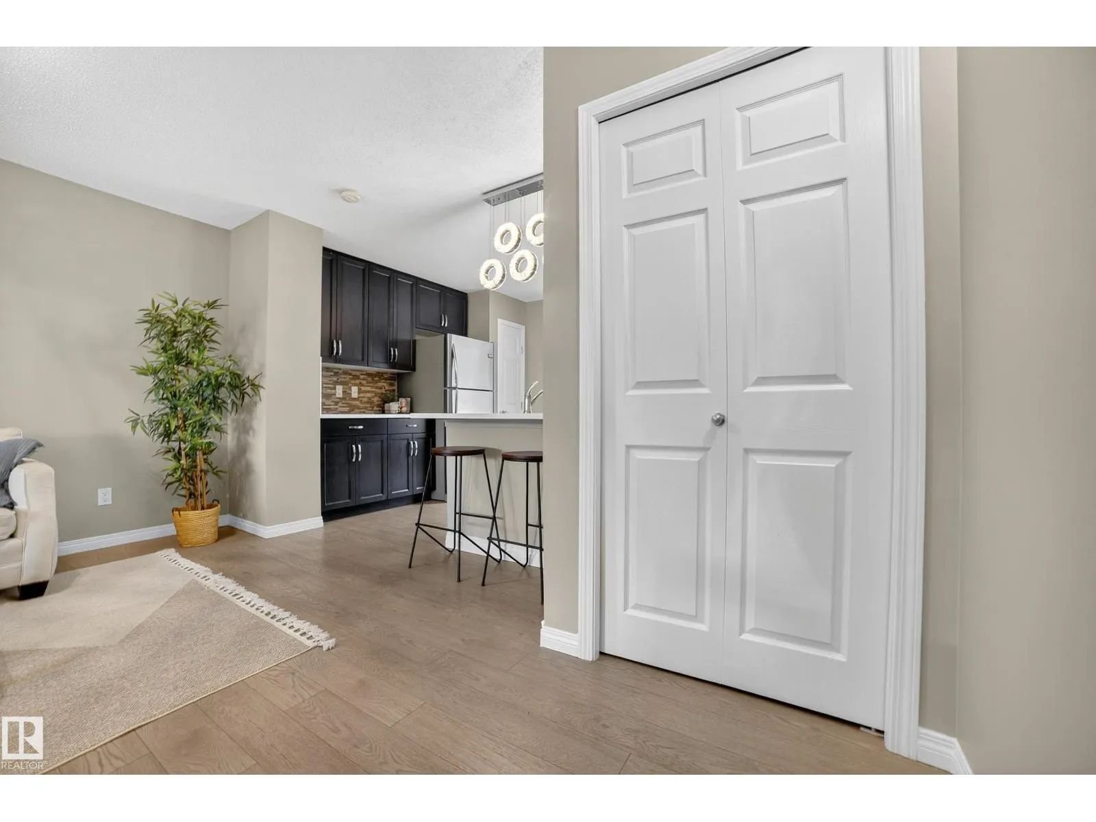 #133 3305 ORCHARDS LINK LI SW
