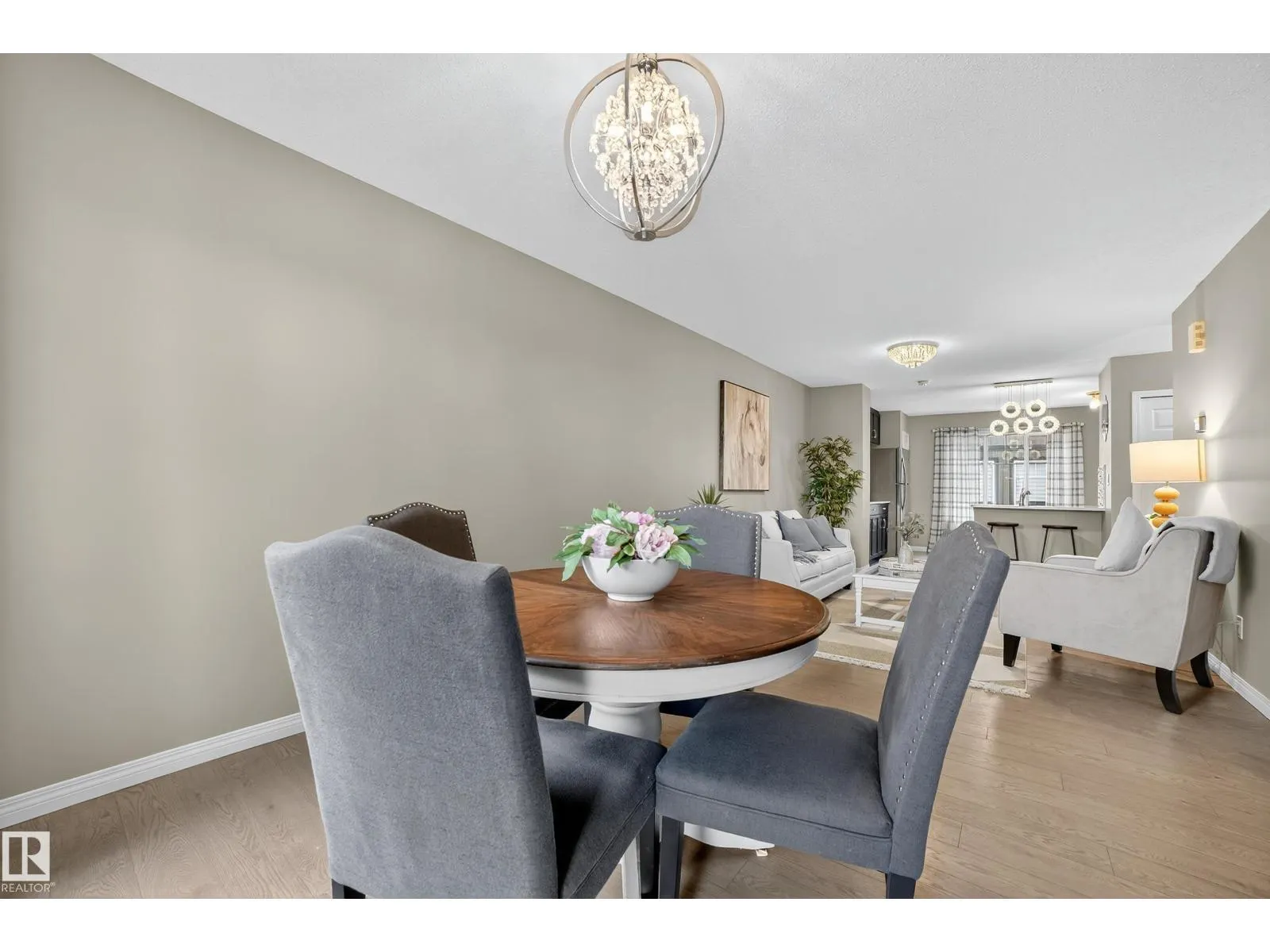 #133 3305 ORCHARDS LINK LI SW