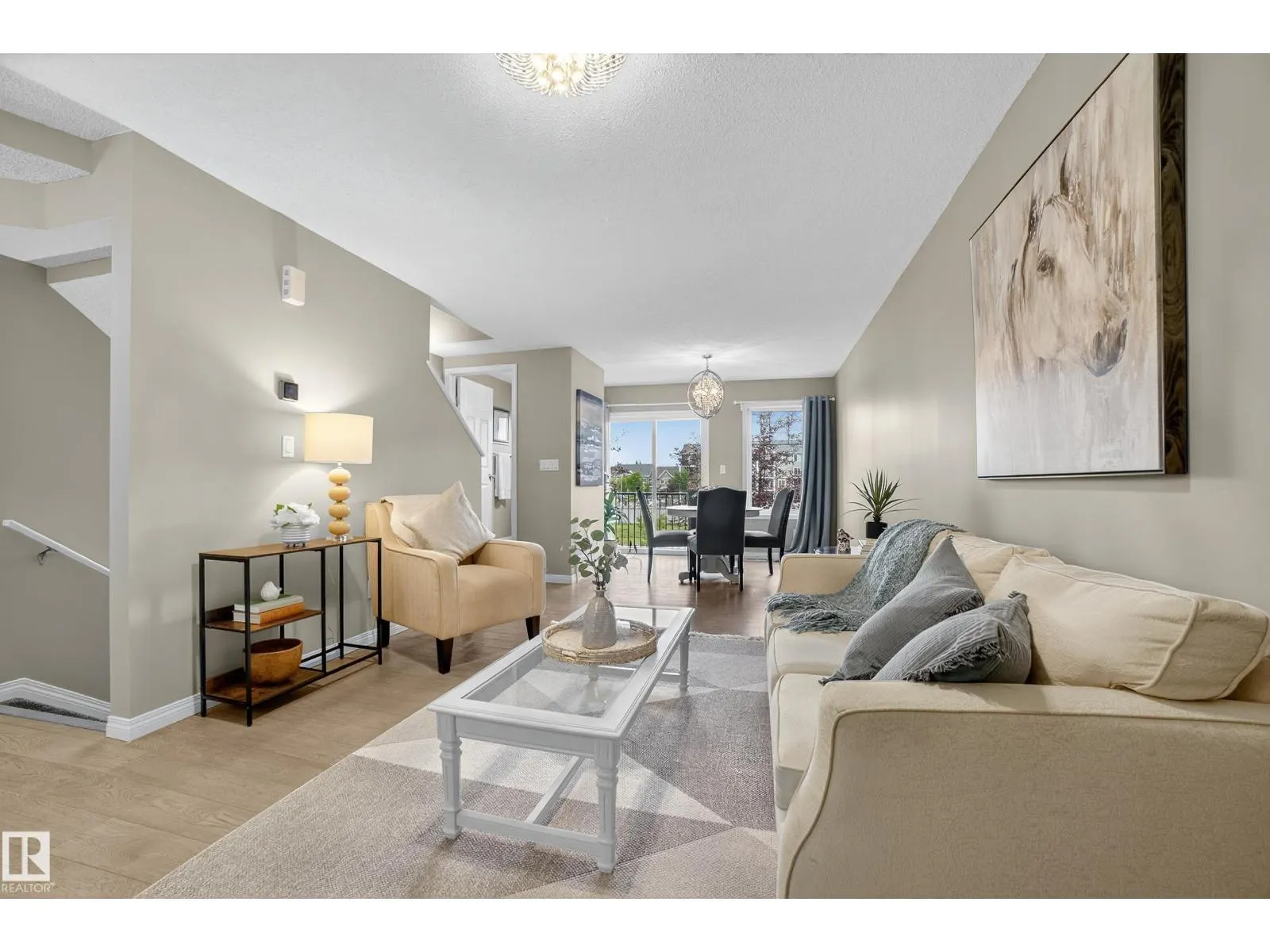 #133 3305 ORCHARDS LINK LI SW
