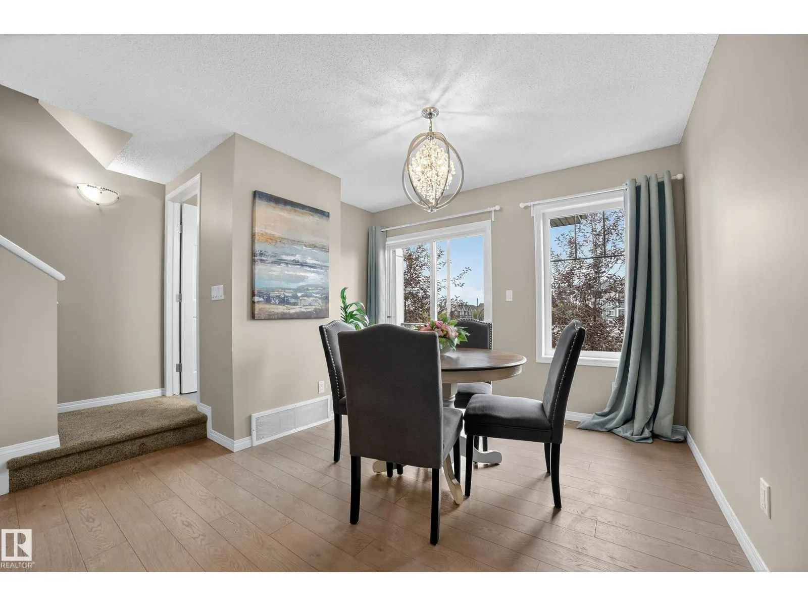 #133 3305 ORCHARDS LINK LI SW