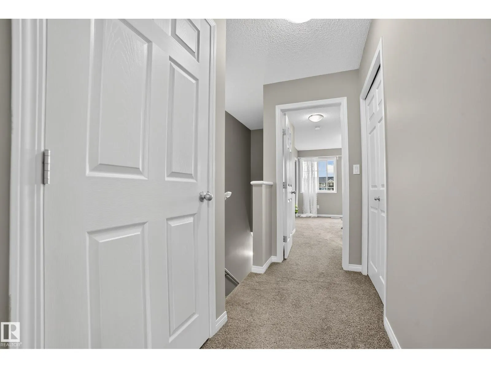 #133 3305 ORCHARDS LINK LI SW