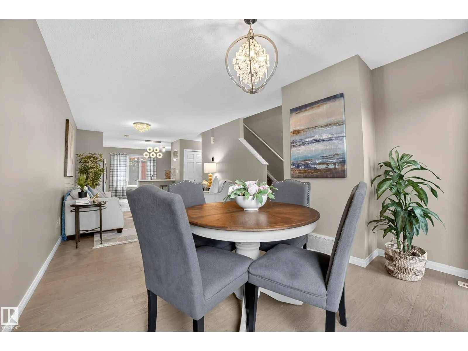 #133 3305 ORCHARDS LINK LI SW