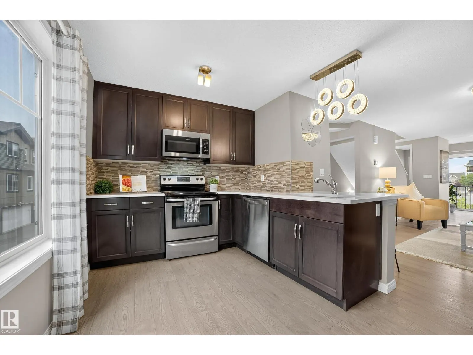 #133 3305 ORCHARDS LINK LI SW