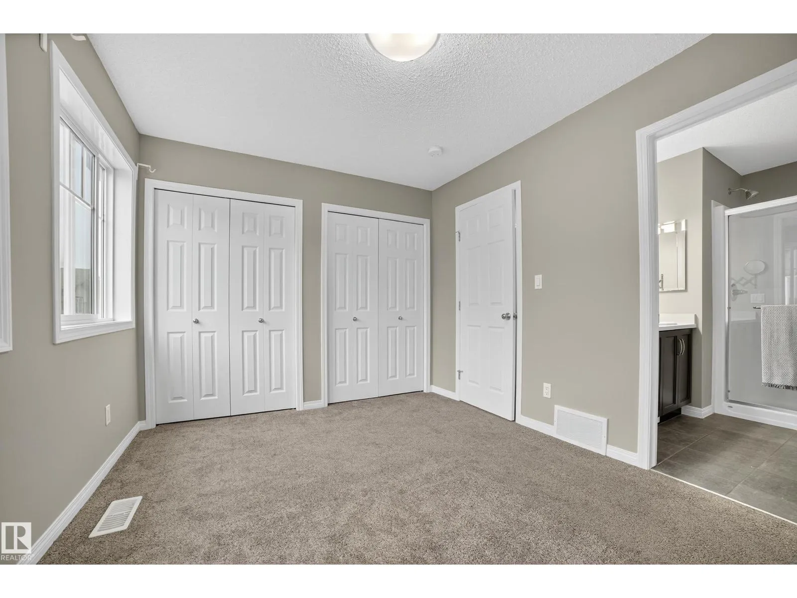 #133 3305 ORCHARDS LINK LI SW