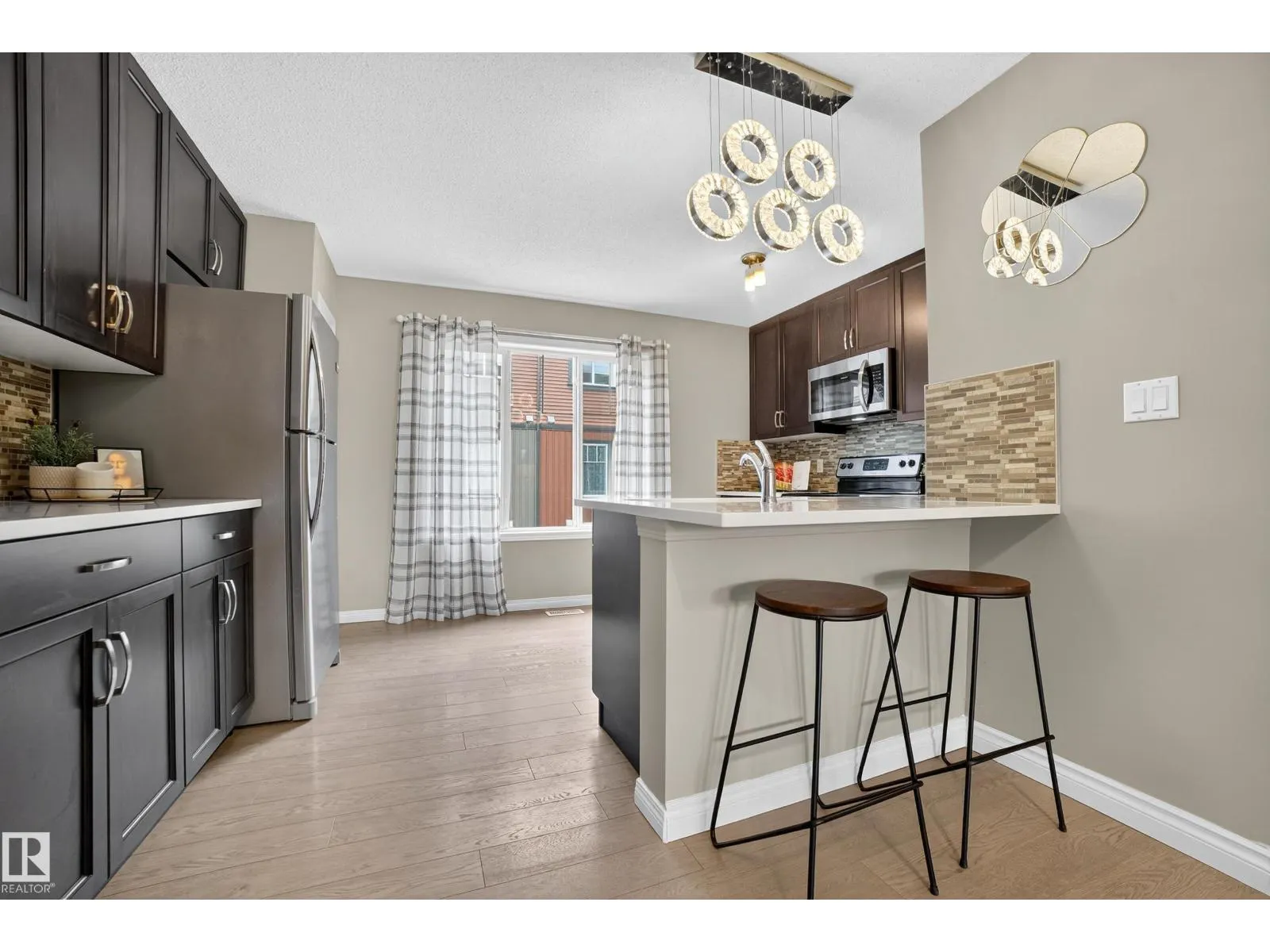 #133 3305 ORCHARDS LINK LI SW