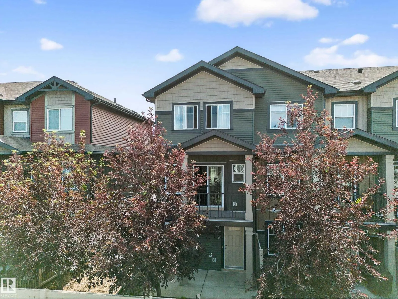 #133 3305 ORCHARDS LINK LI SW