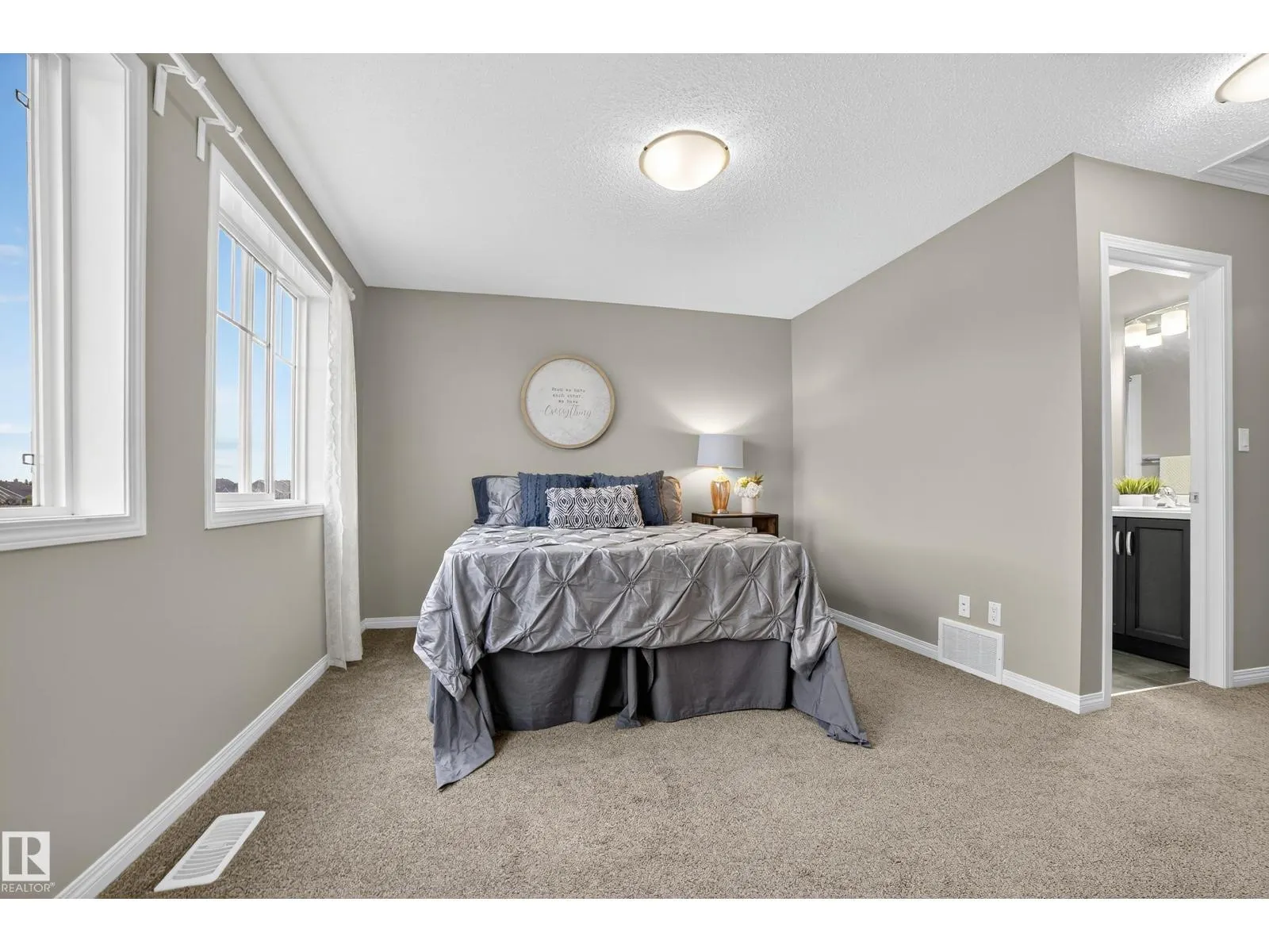 #133 3305 ORCHARDS LINK LI SW