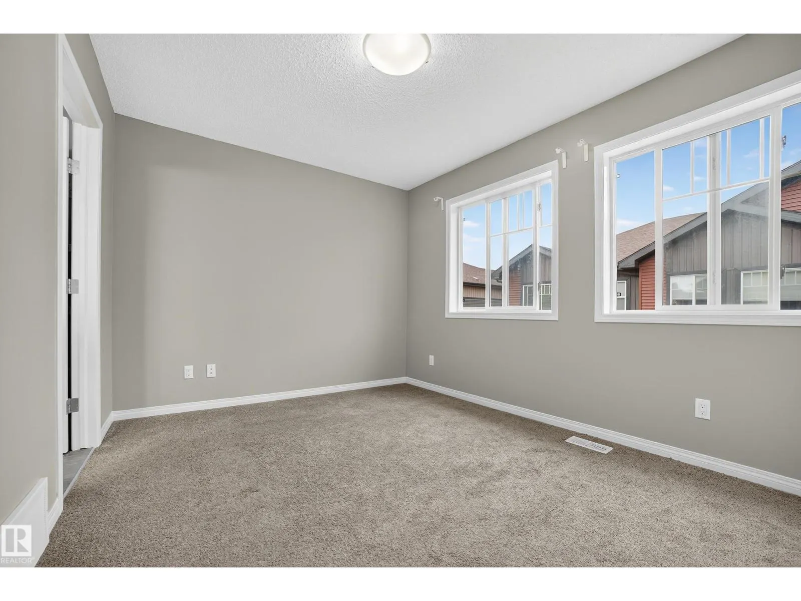 #133 3305 ORCHARDS LINK LI SW