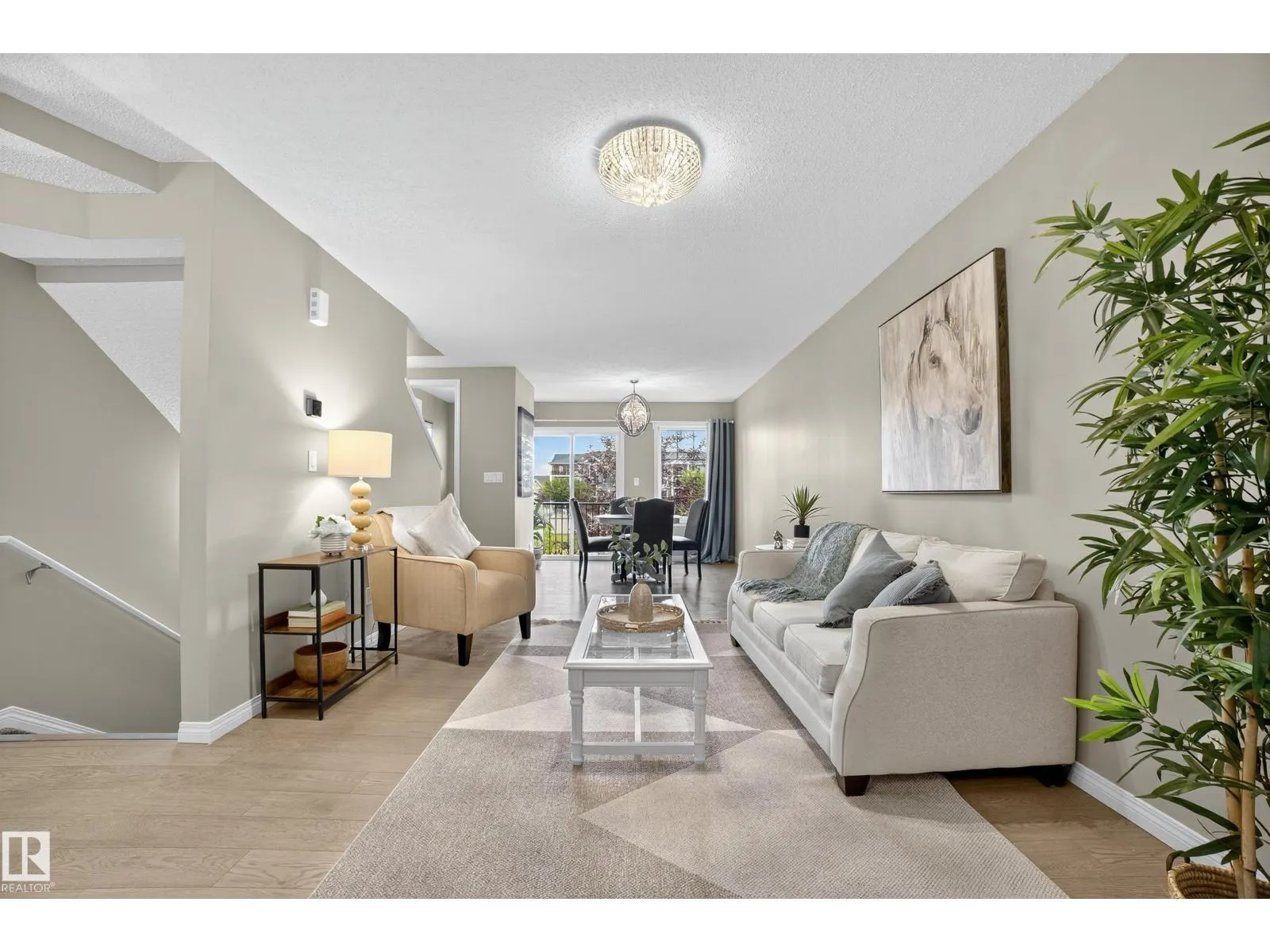 #133 3305 ORCHARDS LINK LI SW