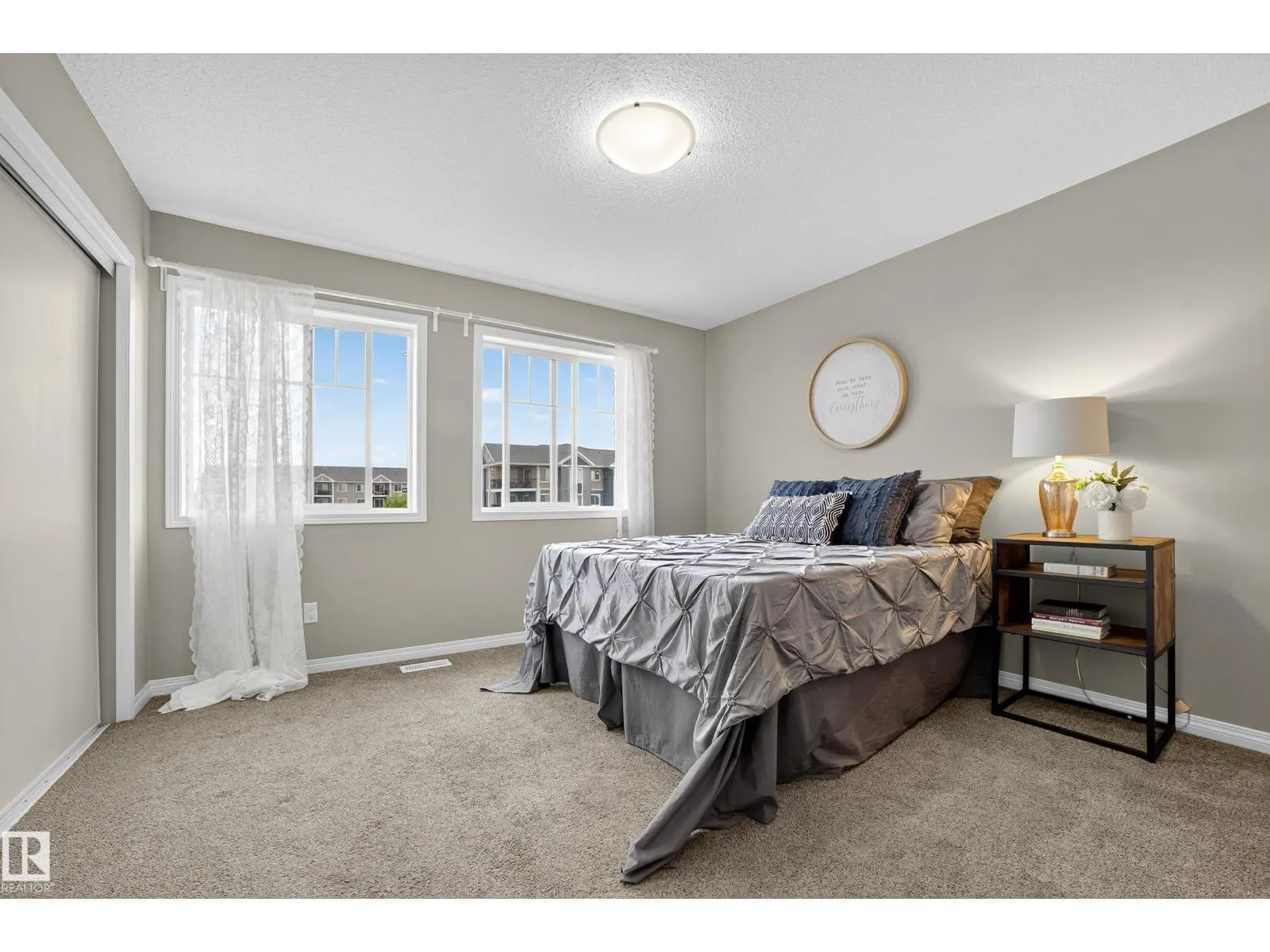 #133 3305 ORCHARDS LINK LI SW