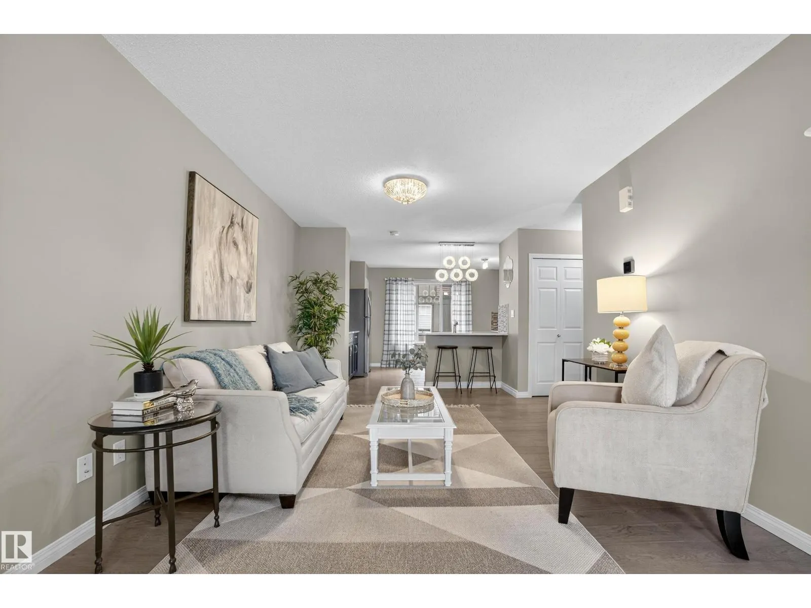#133 3305 ORCHARDS LINK LI SW