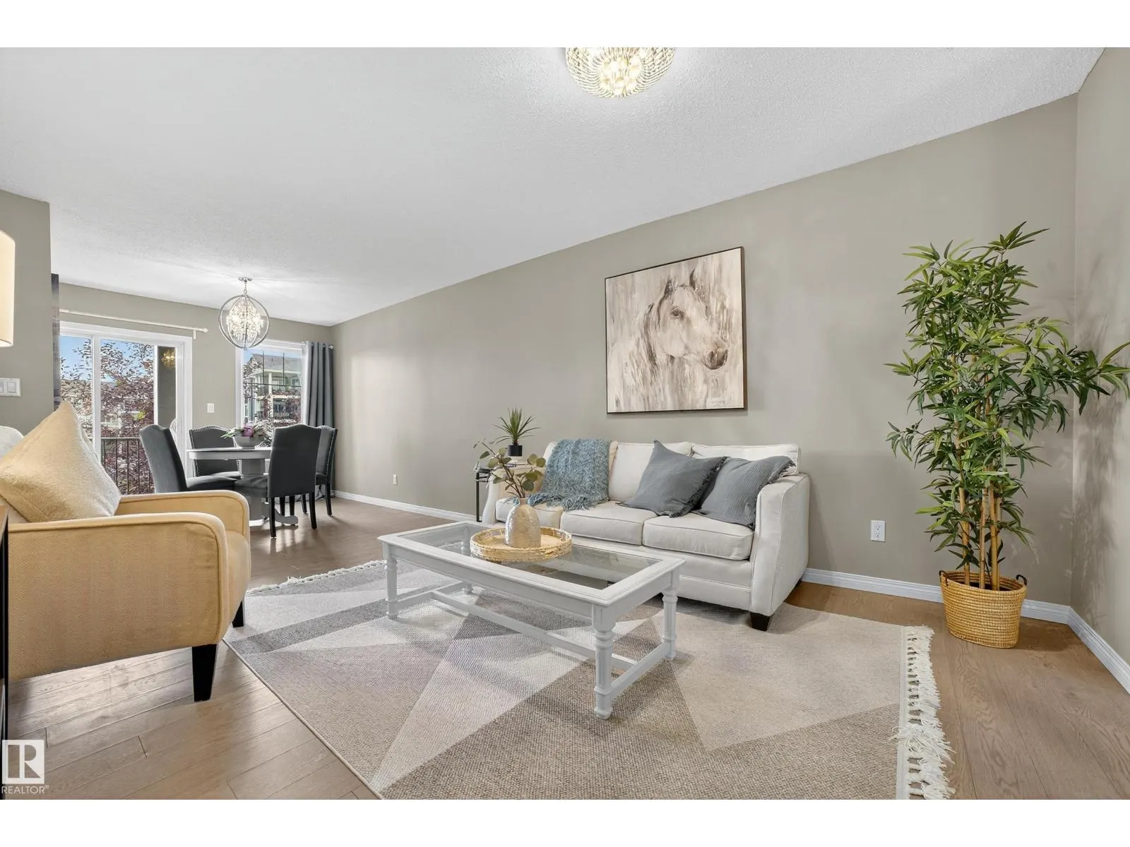 #133 3305 ORCHARDS LINK LI SW
