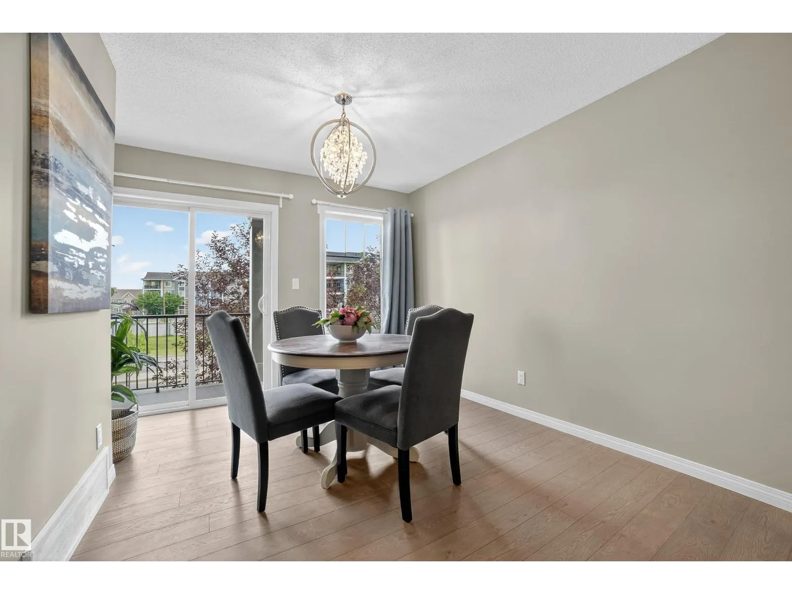 #133 3305 ORCHARDS LINK LI SW