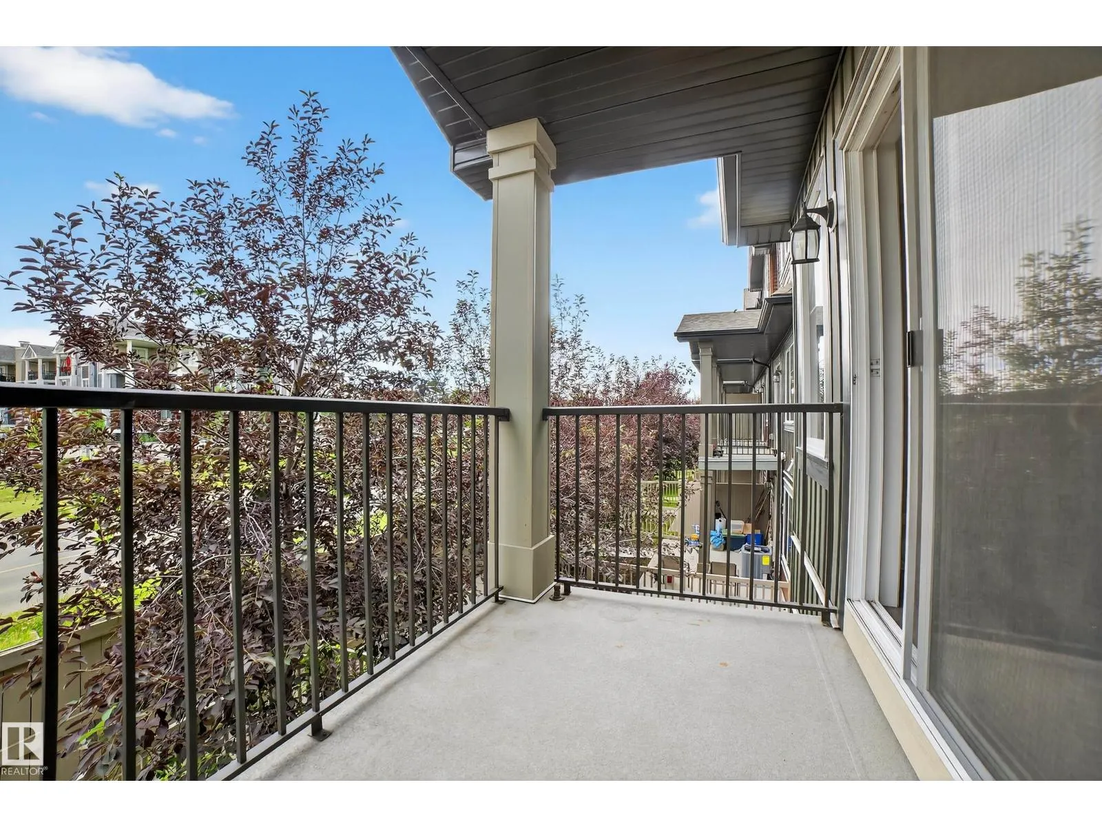 #133 3305 ORCHARDS LINK LI SW
