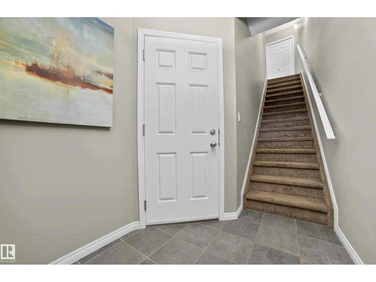 #133 3305 ORCHARDS LINK LI SW