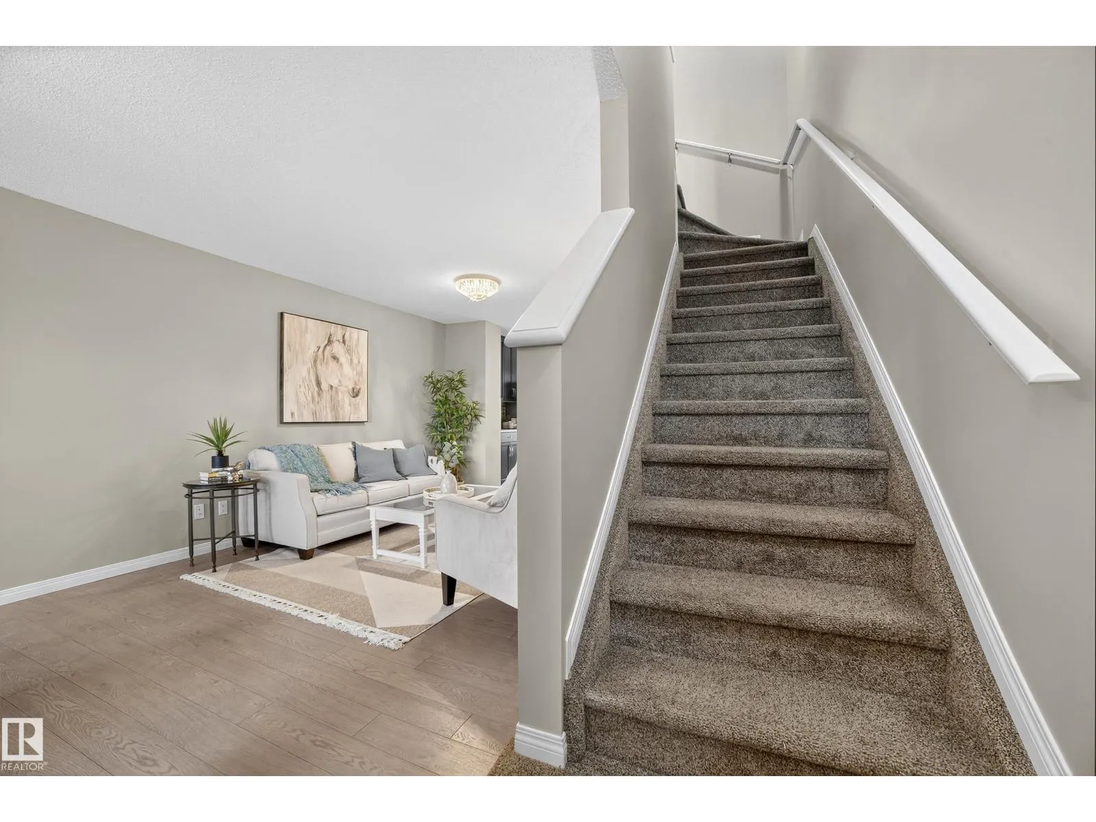 #133 3305 ORCHARDS LINK LI SW
