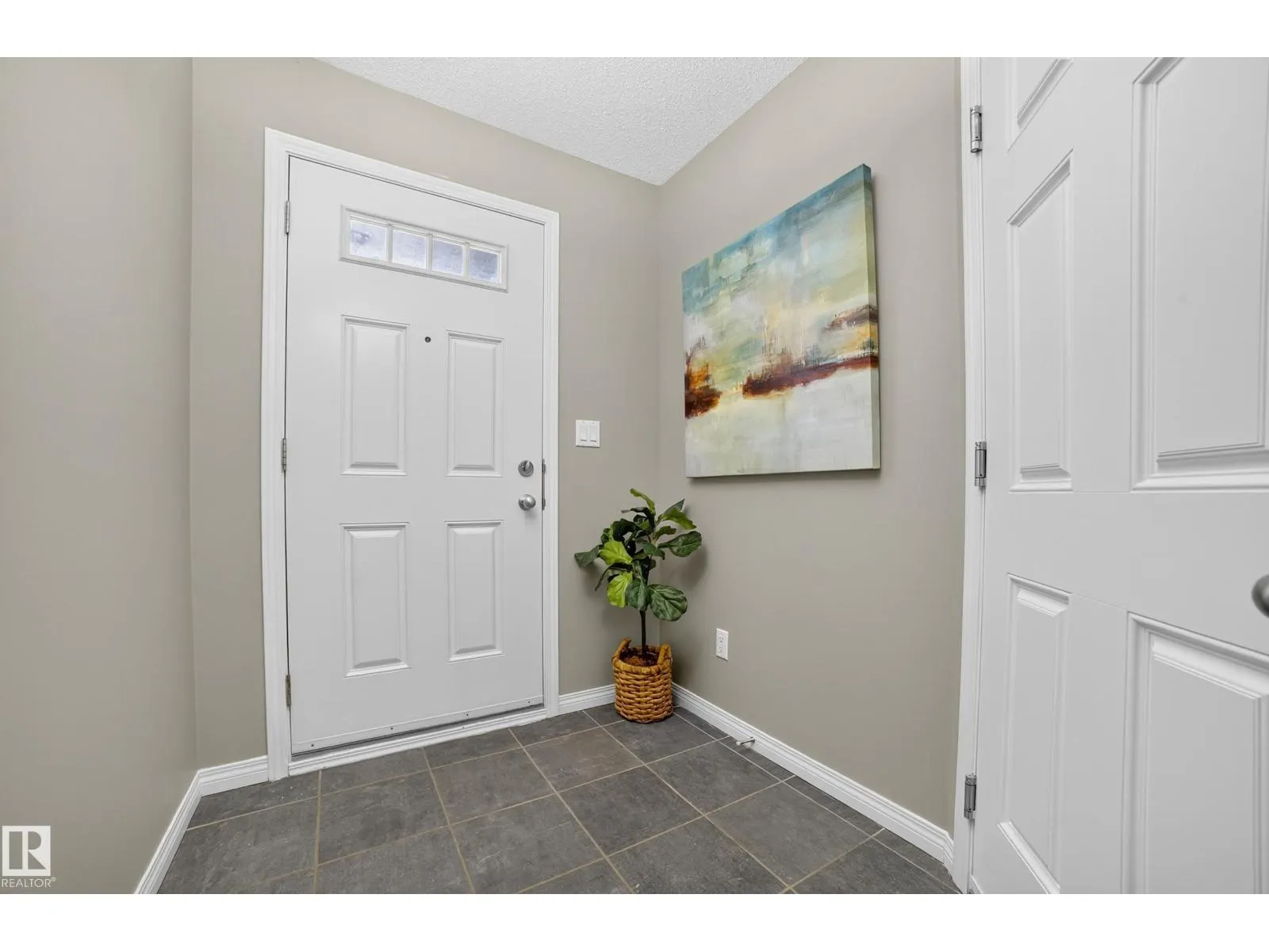 #133 3305 ORCHARDS LINK LI SW