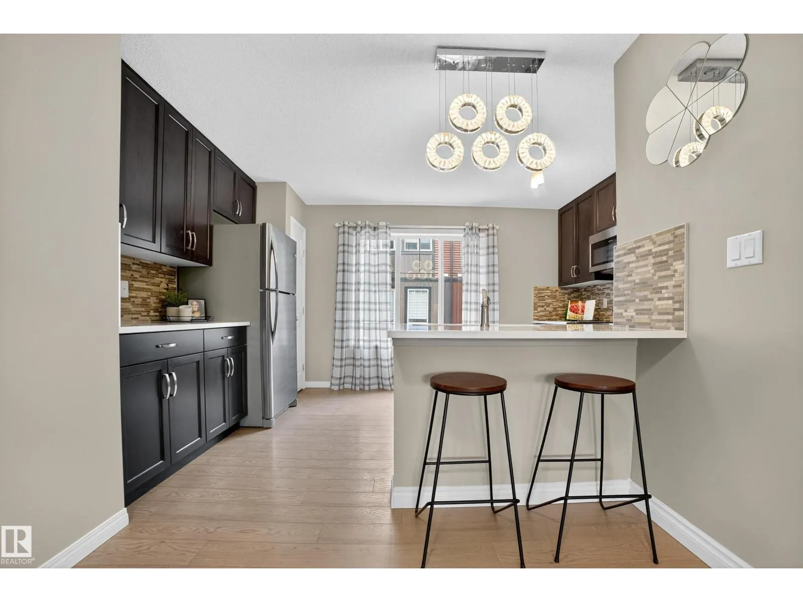 #133 3305 ORCHARDS LINK LI SW