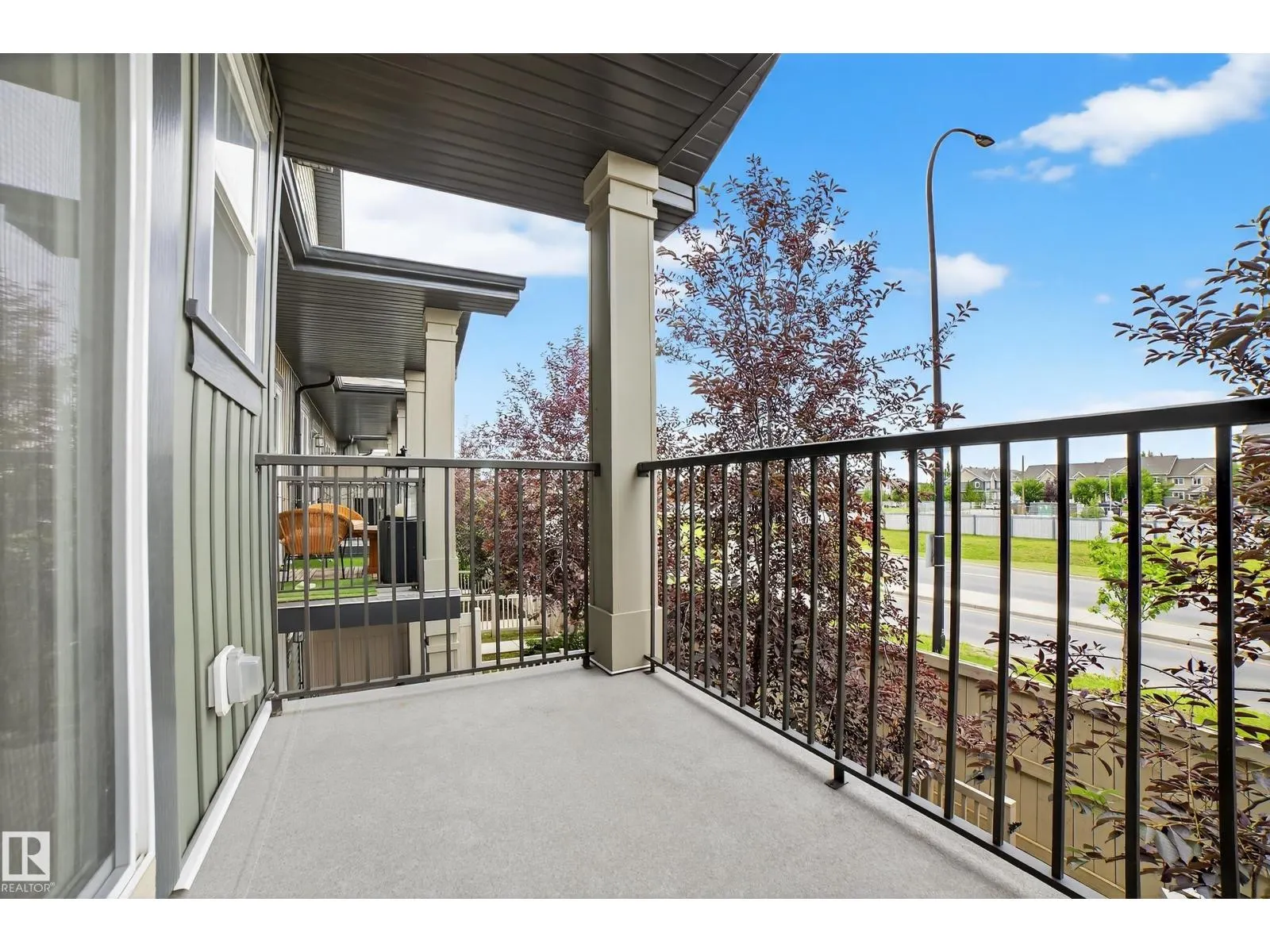 #133 3305 ORCHARDS LINK LI SW