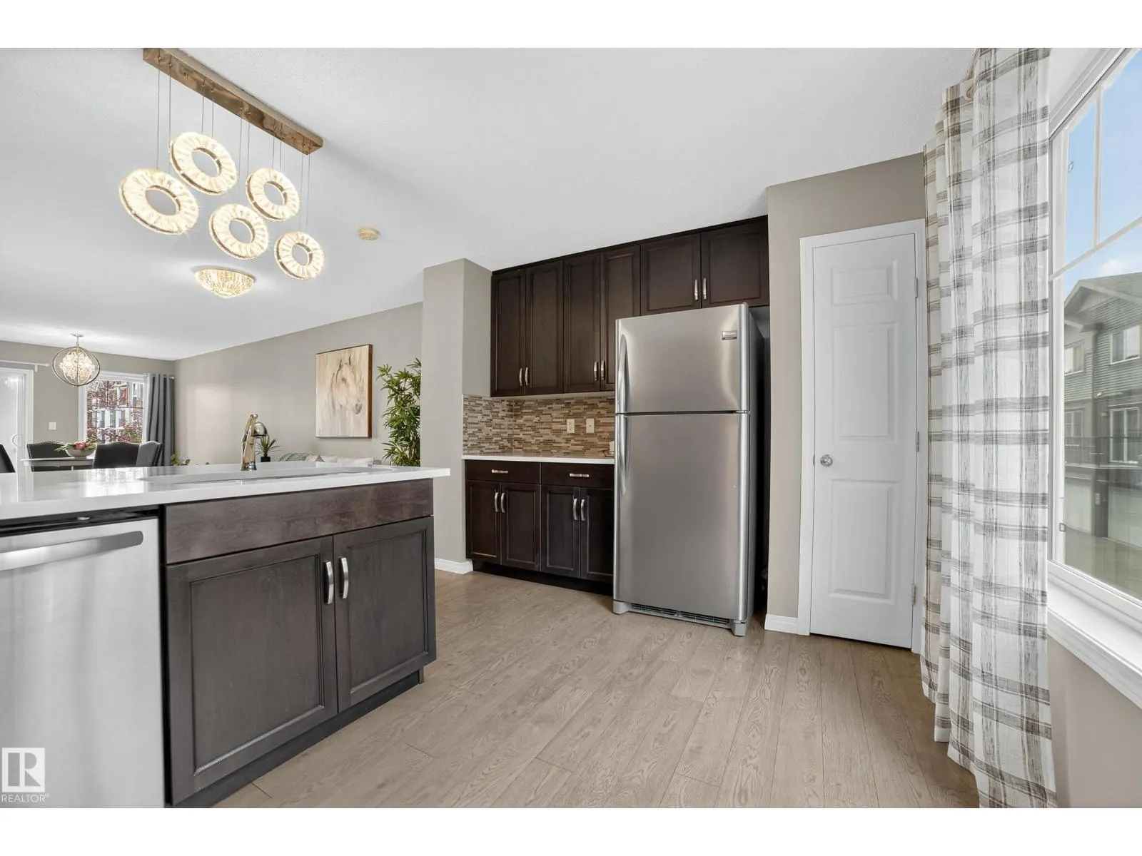 #133 3305 ORCHARDS LINK LI SW