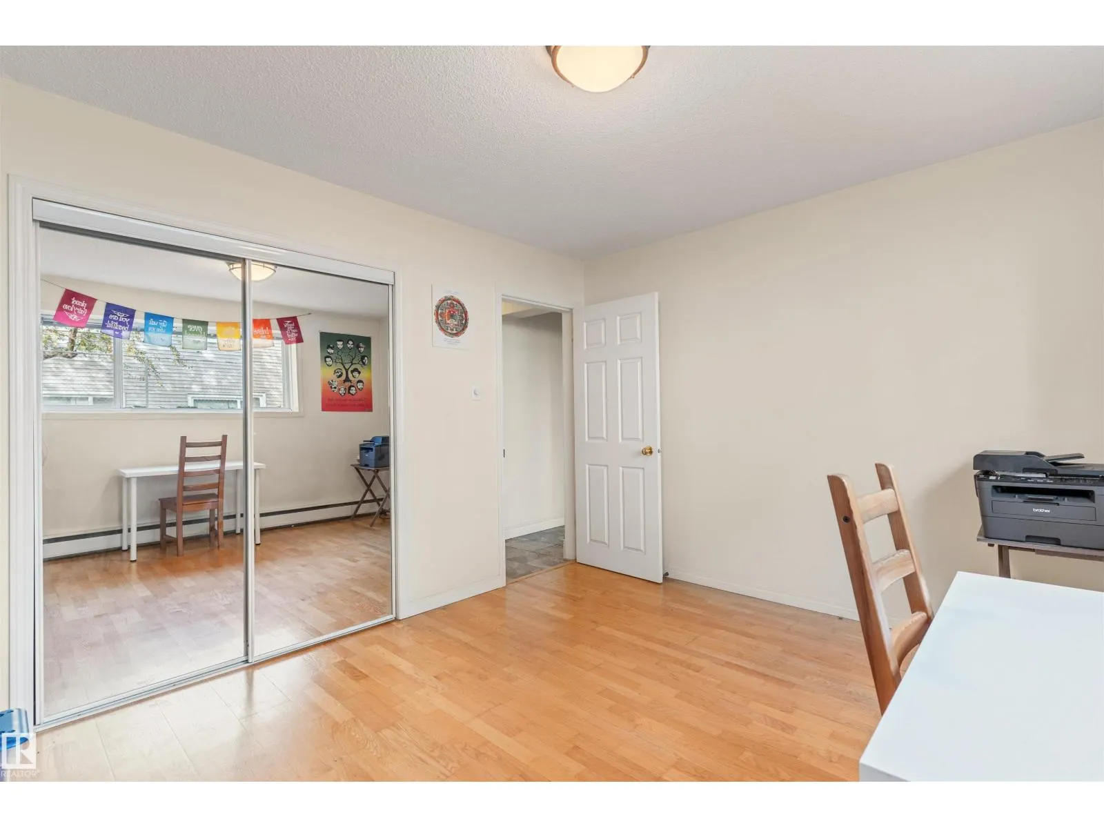 #104 7816 106 AV NW