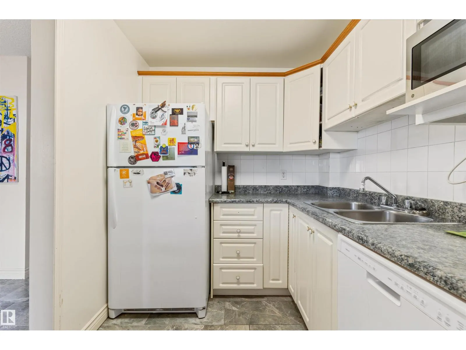 #104 7816 106 AV NW